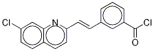 (E)-3-[2-(7--2-)ϩ]SȽY(ji)(gu)ʽ_1021946-05-3Y(ji)(gu)ʽ