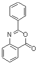 ݜY(ji)(gu)ʽ_1022-46-4Y(ji)(gu)ʽ