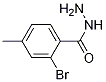2--4-׻½Y(ji)(gu)ʽ_1022059-55-7Y(ji)(gu)ʽ