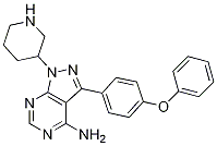 (R)-3-(4-)-1-(-3-)-1H-[3,4-d]-4-Y(ji)(gu)ʽ_1022150-12-4Y(ji)(gu)ʽ