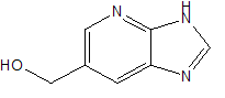 3H-[4,5-b]-6-״Yʽ_1022158-37-7Yʽ