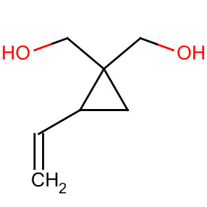 2-ϩ-1,1-h(hun)״Y(ji)(gu)ʽ_102225-94-5Y(ji)(gu)ʽ