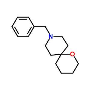 9-S-1-f-9-s[5.5]ʮһY(ji)(gu)ʽ_102234-76-4Y(ji)(gu)ʽ