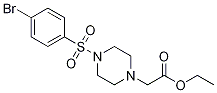 2-(4-(4-屽)Y(ji)(gu)ʽ_1022353-79-2Y(ji)(gu)ʽ