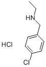(4--S)-һ-}}Y(ji)(gu)ʽ_102236-18-0Y(ji)(gu)ʽ