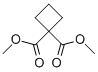 h(hun)-1,1-Y(ji)(gu)ʽ_10224-72-3Y(ji)(gu)ʽ