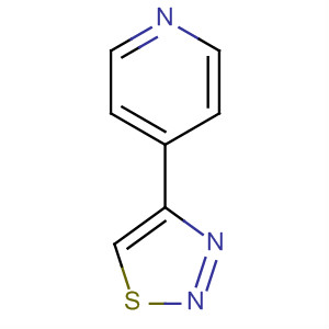 4-(4-1,2,3-yl)ऽYʽ_102253-71-4Yʽ
