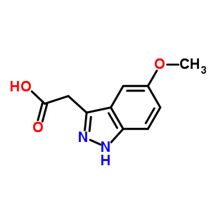 5--3-Y(ji)(gu)ʽ_10226-37-6Y(ji)(gu)ʽ