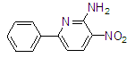 2--3--6-ऽY(ji)(gu)ʽ_102266-15-9Y(ji)(gu)ʽ