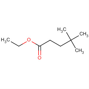 4,4-׻Y(ji)(gu)ʽ_10228-99-6Y(ji)(gu)ʽ