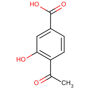 4--3-uY(ji)(gu)ʽ_102297-62-1Y(ji)(gu)ʽ
