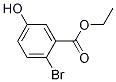 2--5-uY(ji)(gu)ʽ_102297-71-2Y(ji)(gu)ʽ