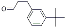 3-(3-嶡)ȩY(ji)(gu)ʽ_1023288-21-2Y(ji)(gu)ʽ