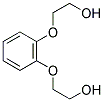 2,2-(1,2-p())ҴY(ji)(gu)ʽ_10234-40-9Y(ji)(gu)ʽ