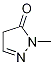 1-׻-1H--5(4h)-ͪY(ji)(gu)ʽ_10234-66-9Y(ji)(gu)ʽ