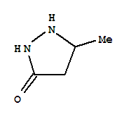5-׻-3-ͪY(ji)(gu)ʽ_10234-76-1Y(ji)(gu)ʽ