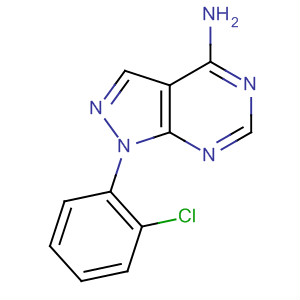 1-(2--)-1H-[3,4-d]-4-Y(ji)(gu)ʽ_102353-66-2Y(ji)(gu)ʽ