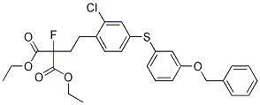 2-{2-[4-(3-S-)-2--]-һ}-2--Y(ji)(gu)ʽ_1023648-24-9Y(ji)(gu)ʽ