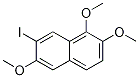 7--1,2,6-Yʽ_1023714-94-4Yʽ