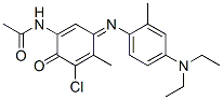 N-[5--3-[4-(һ)-2-׻]-4-׻-6--1,4-h(hun)ϩ]Y(ji)(gu)ʽ_102387-48-4Y(ji)(gu)ʽ