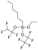 (1H,1H,2H,2H-ŷ)Y(ji)(gu)ʽ_102390-98-7Y(ji)(gu)ʽ