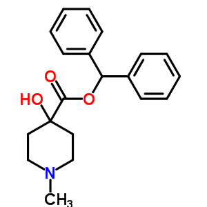 4-u-1-׻-4-Y(ji)(gu)ʽ_102395-66-4Y(ji)(gu)ʽ