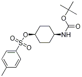 ʽ-4-((嶡ʻ))h(hun)4-׻}Y(ji)(gu)ʽ_1024015-36-8Y(ji)(gu)ʽ