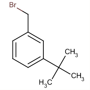 1-(׻)-3-嶡Y(ji)(gu)ʽ_102405-32-3Y(ji)(gu)ʽ