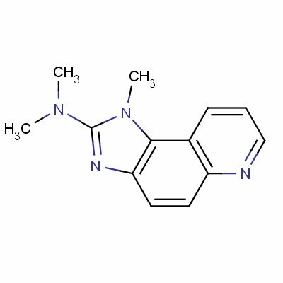 1-׻-2-׻-[4,5-f]Y(ji)(gu)ʽ_102408-29-7Y(ji)(gu)ʽ
