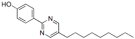 4-(5-ɻ-2-)ӽY(ji)(gu)ʽ_102408-53-7Y(ji)(gu)ʽ