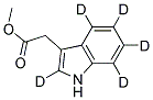 -3--D5Y(ji)(gu)ʽ_102415-39-4Y(ji)(gu)ʽ