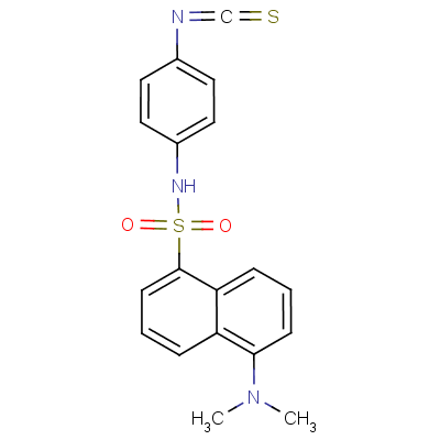 4-(N-1-׻-5-)ᱽYʽ_102417-94-7Yʽ