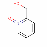 2-(u׻) n-Yʽ_10242-36-1Yʽ