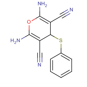 2,6--4--4H--3,5-Y(ji)(gu)ʽ_102434-73-1Y(ji)(gu)ʽ