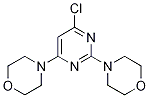 2,4-p(4-)-6-ऽY(ji)(gu)ʽ_10244-24-3Y(ji)(gu)ʽ