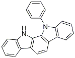 11--11,12-Ტ[2,3-a]Yʽ_1024598-06-8Yʽ