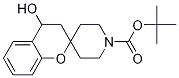 4-u[-2,4-]-1-嶡Y(ji)(gu)ʽ_1024604-94-1Y(ji)(gu)ʽ