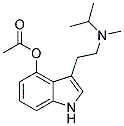 4--N--N-׻ɫY(ji)(gu)ʽ_1024612-25-6Y(ji)(gu)ʽ