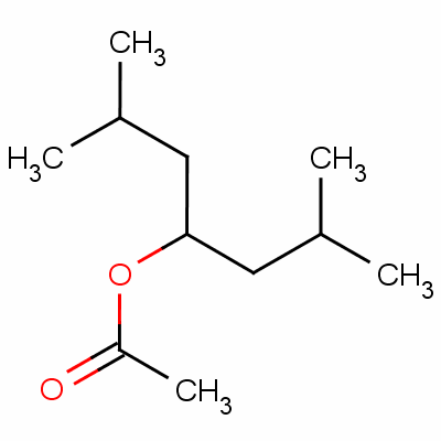 2,6-׻-4-Y(ji)(gu)ʽ_10250-45-0Y(ji)(gu)ʽ