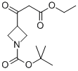 3--3-(n-嶡ʻ-s-3-)Y(ji)(gu)ʽ_1025029-60-0Y(ji)(gu)ʽ
