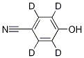 4-u-D4Y(ji)(gu)ʽ_1025089-21-7Y(ji)(gu)ʽ