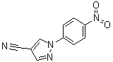 1-(4-)-1H--4-Yʽ_102539-56-0Yʽ