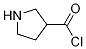 3-ȽY(ji)(gu)ʽ_1025458-52-9Y(ji)(gu)ʽ
