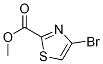 4--2-Y(ji)(gu)ʽ_1025468-06-7Y(ji)(gu)ʽ