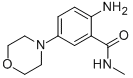 N-׻-2--5-(-4-)Y(ji)(gu)ʽ_1025487-75-5Y(ji)(gu)ʽ