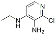 2--N4-һ-3,4-शYʽ_1025509-12-9Yʽ