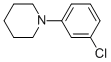 1-(3-ȱ)ऽY(ji)(gu)ʽ_102563-84-8Y(ji)(gu)ʽ
