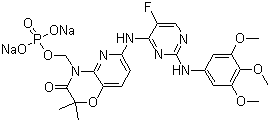 R788Y(ji)(gu)ʽ_1025687-58-4Y(ji)(gu)ʽ