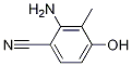 2--4-u-3-׻Y(ji)(gu)ʽ_102569-26-6Y(ji)(gu)ʽ