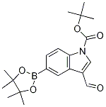 N-boc-3--5-lǴYʽ_1025707-92-9Yʽ